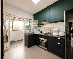 Blk 212A Compassvale Pearl (Sengkang), HDB 4 Rooms #602067101